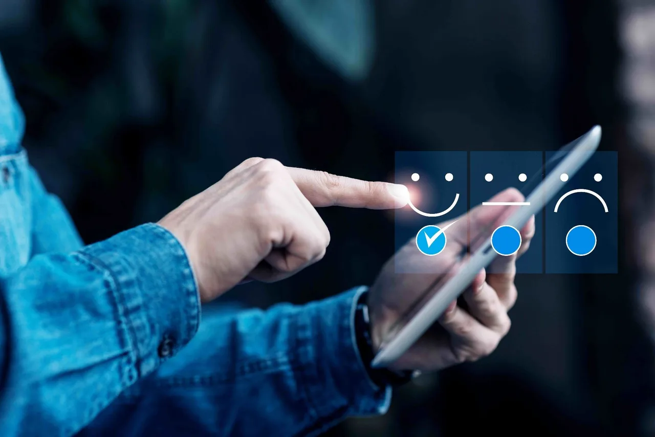 Integrate AgenixChat with Notion to Boost Customer Experience and Productivity