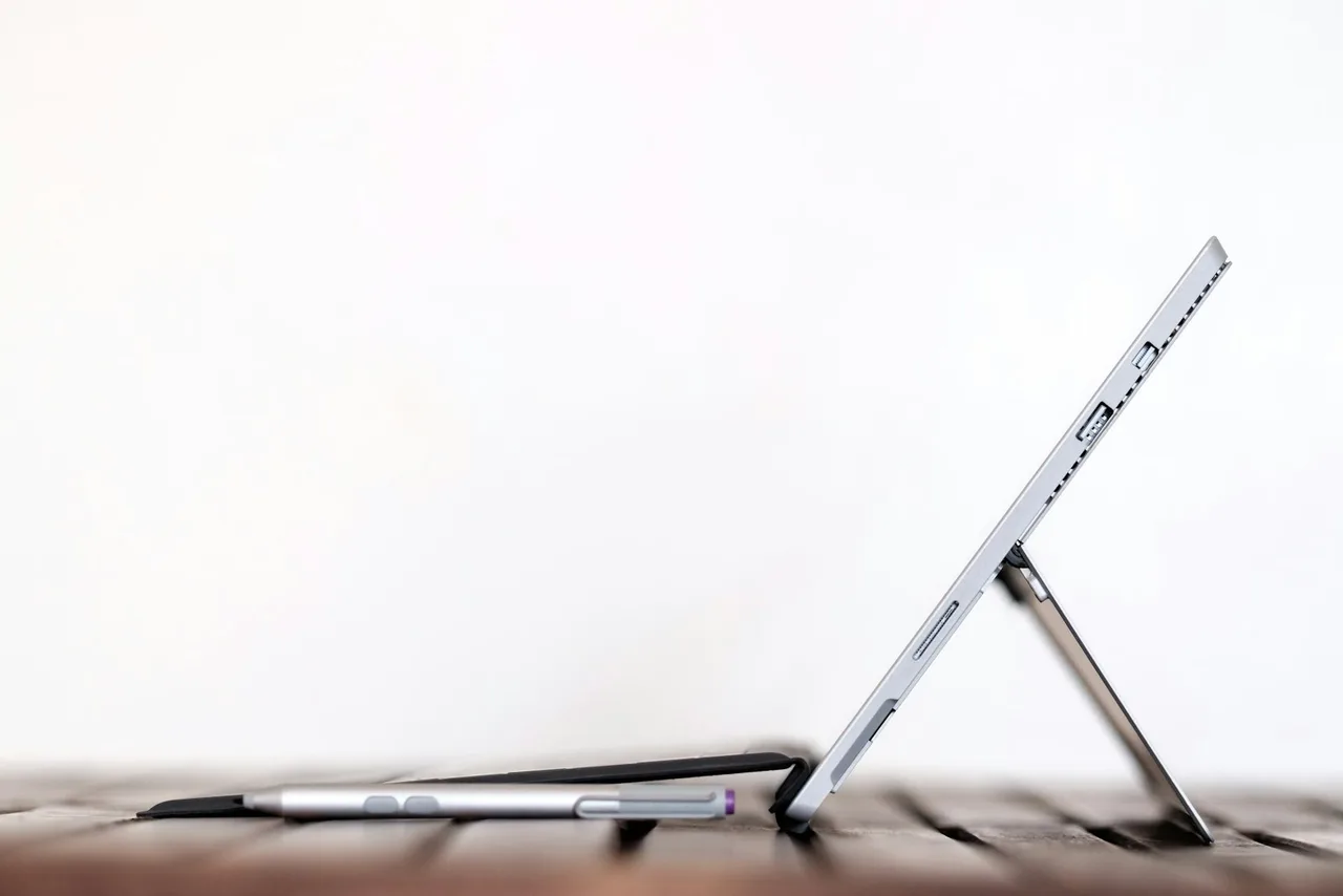 Understanding AI Capabilities for Enterprise Applications