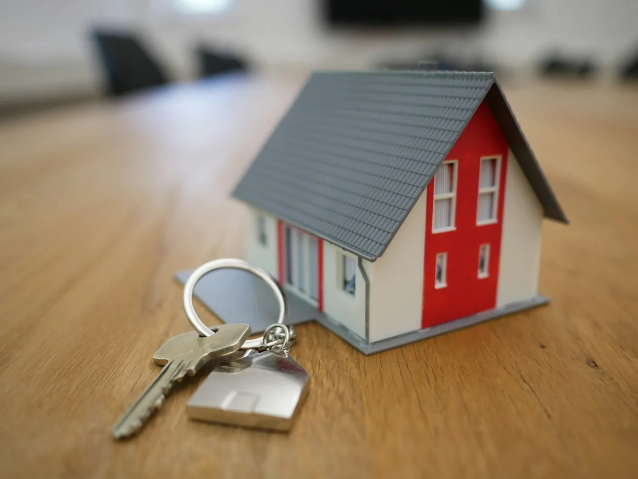 Beyond the Hype – AI is Reshaping Real Estate Right Now