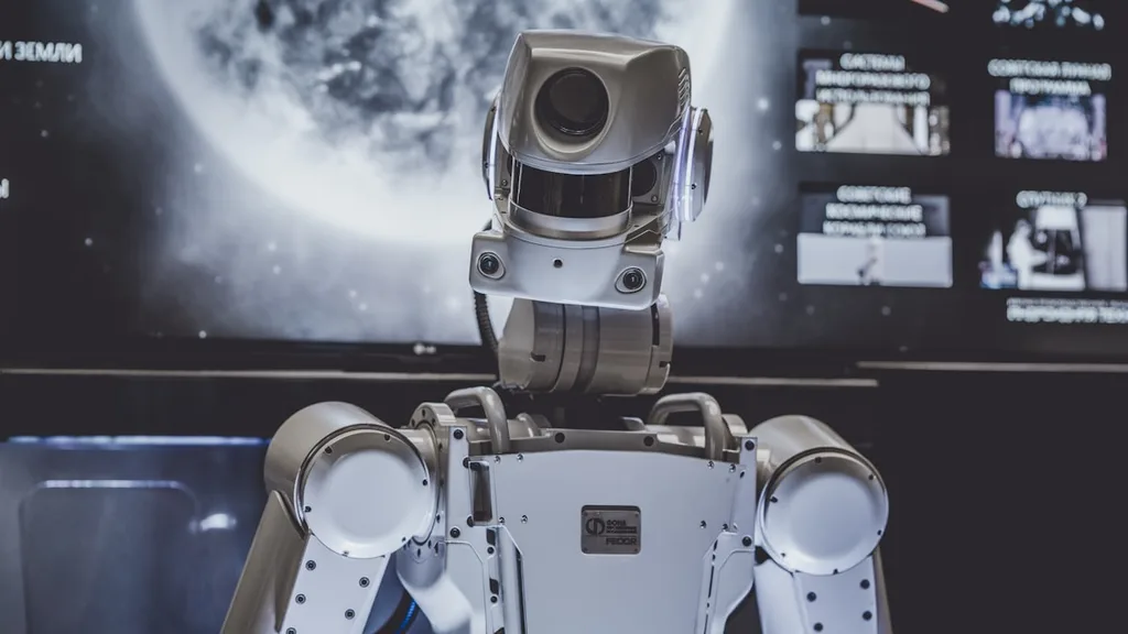 Are Artificial Intelligence and Machine Learning the same?