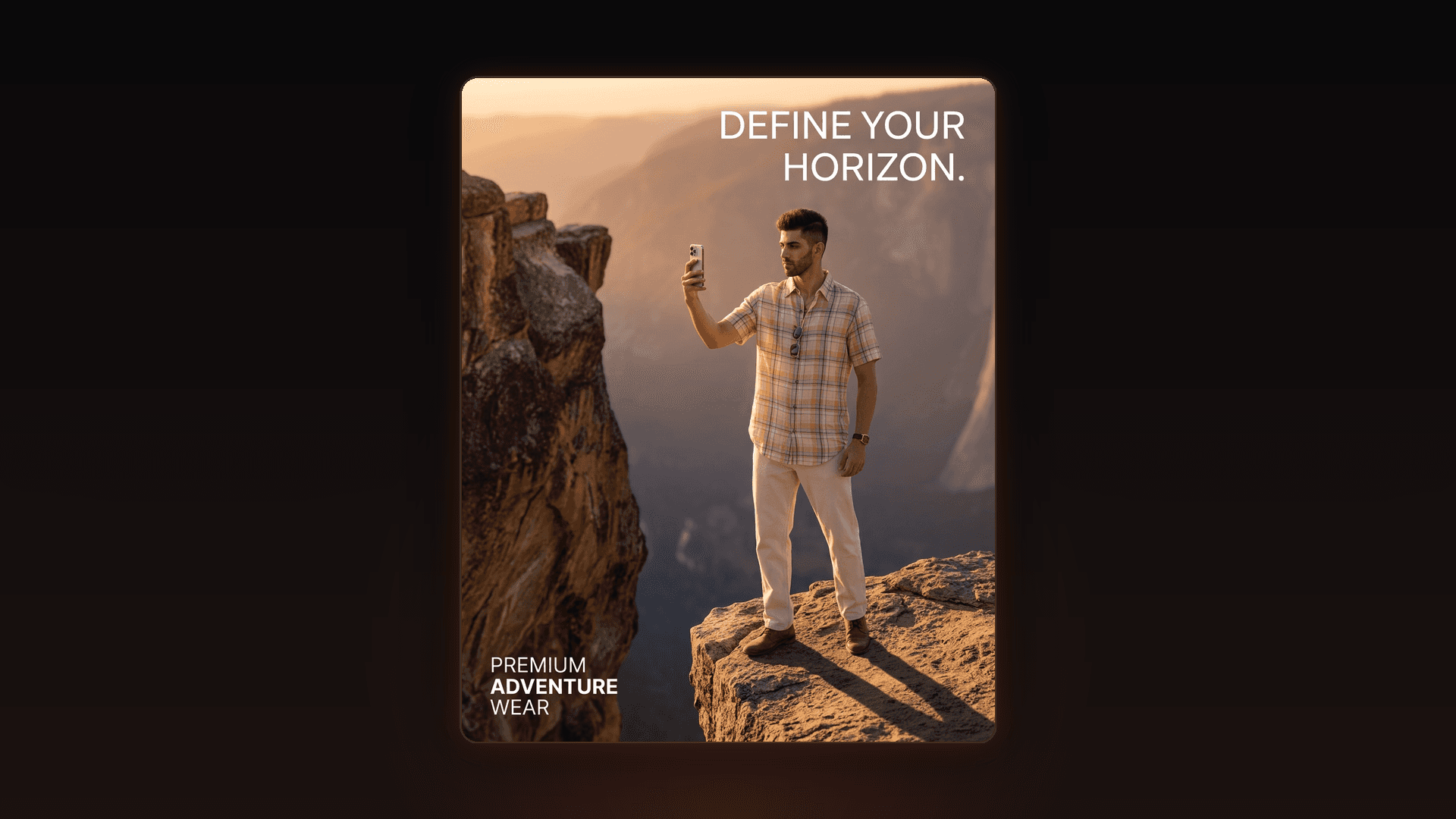 The Client Collaboration Hack: Inviting Approvers to Your AI Creative Studio for Free