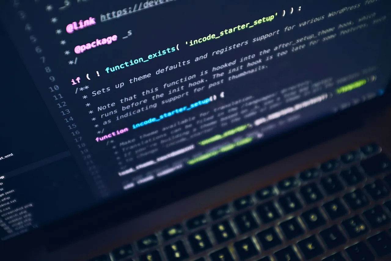 Future Trends in AI Development and Implementation: What's Next