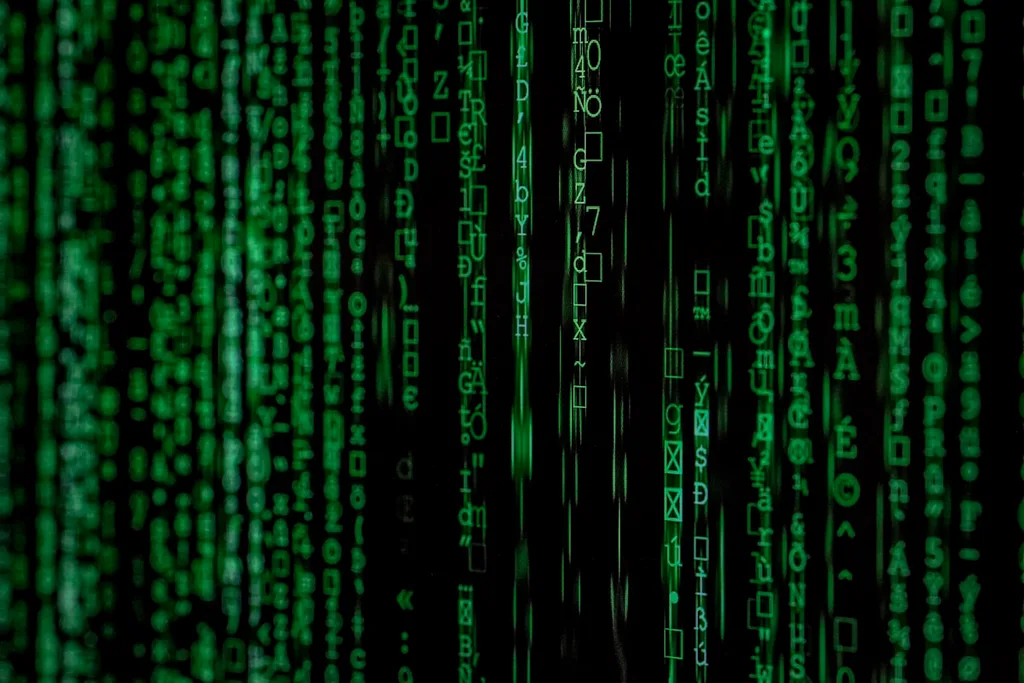 How Artificial Intelligence Works: From Data to Decisions