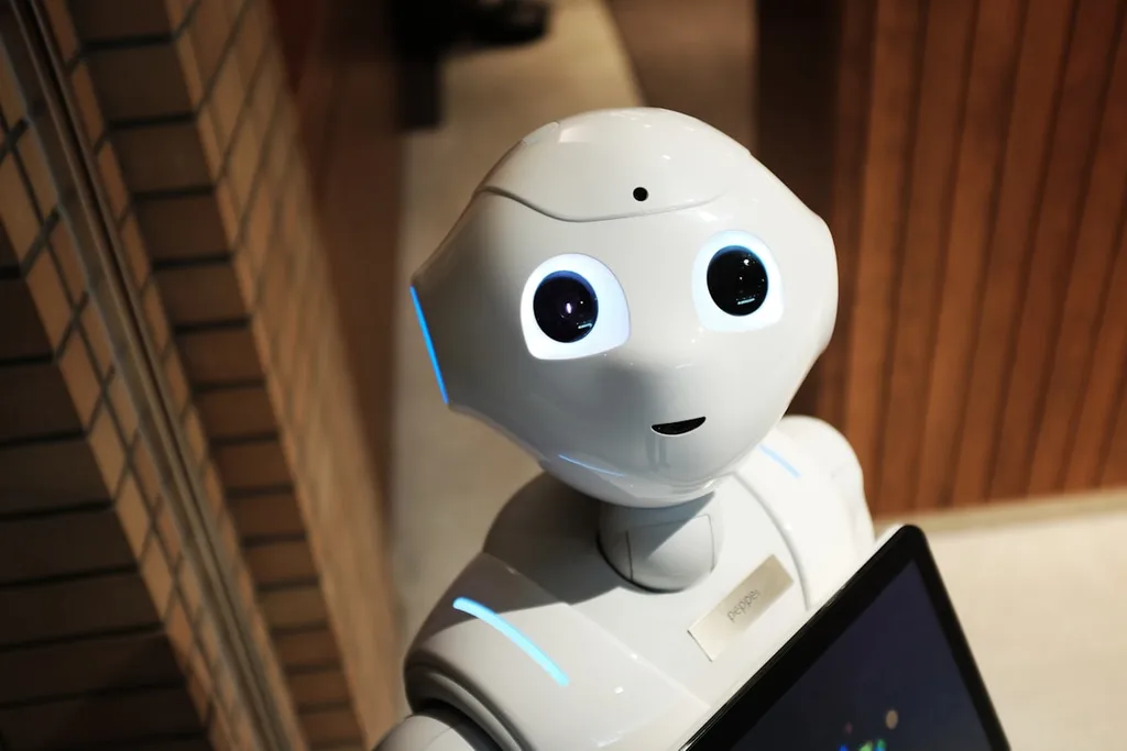 What Artificial Intelligence Means: Understanding AI