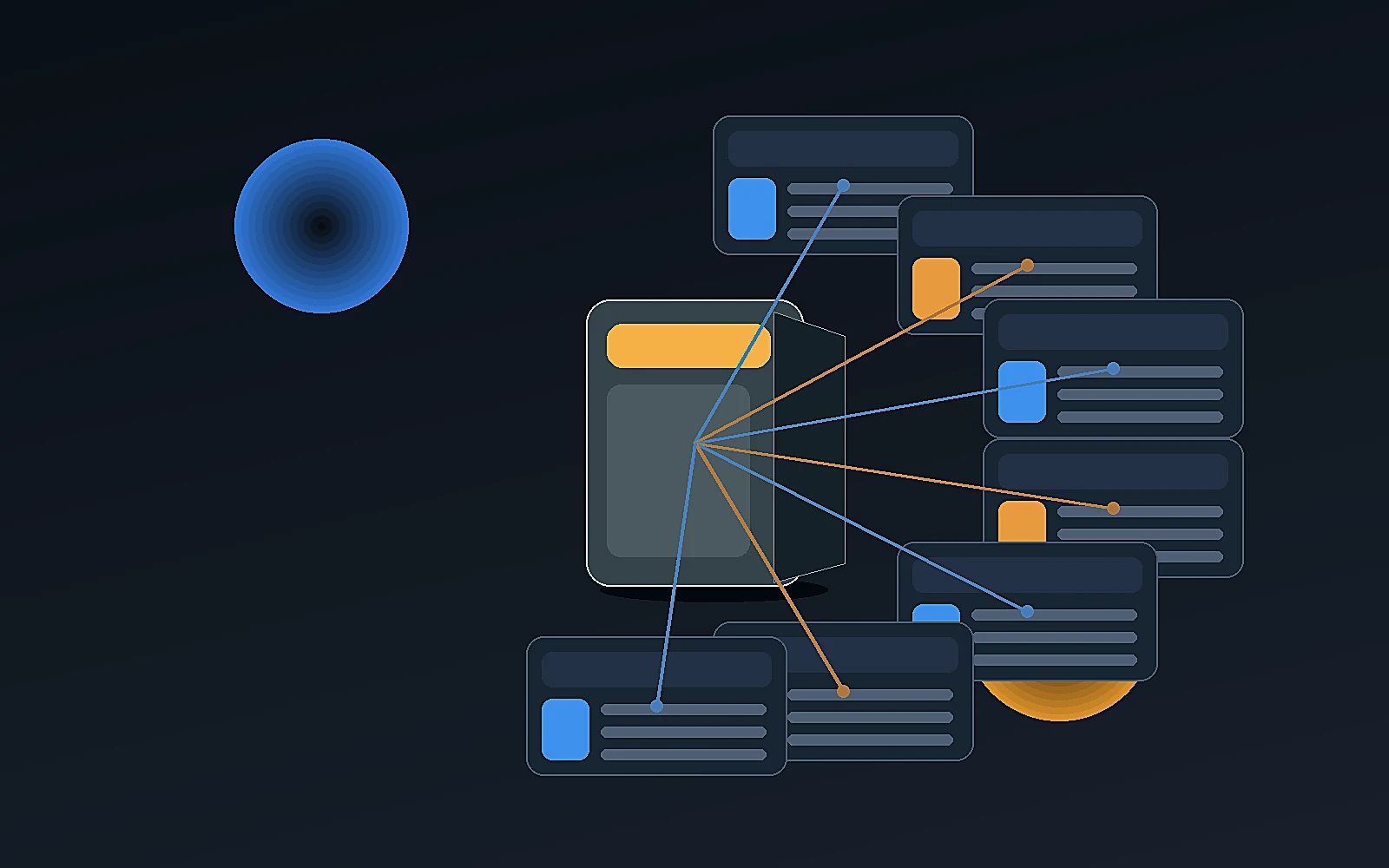 One ecommerce product turned into a week of social content assets.